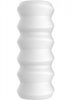 Large Masturbator Pilar